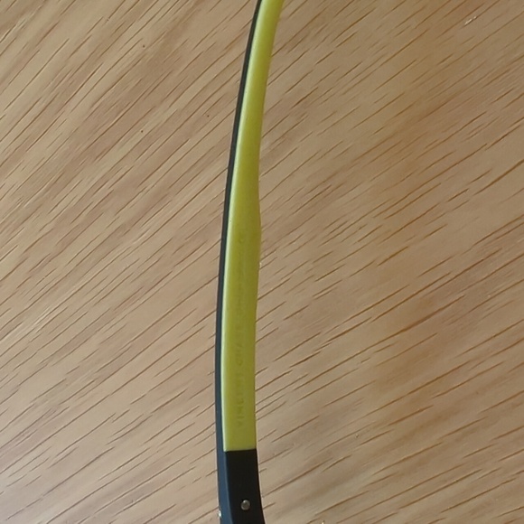 MEN'S VINCENT CHASE EYEGLASS FRAMES VC1424 C5 51 18 140 - Picture 2 of 3